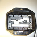 Selector Panel reverse